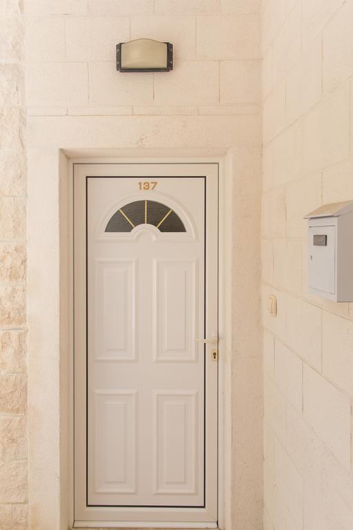 Saint Stefan Apartments スヴェティ・ステファン 部屋 写真
