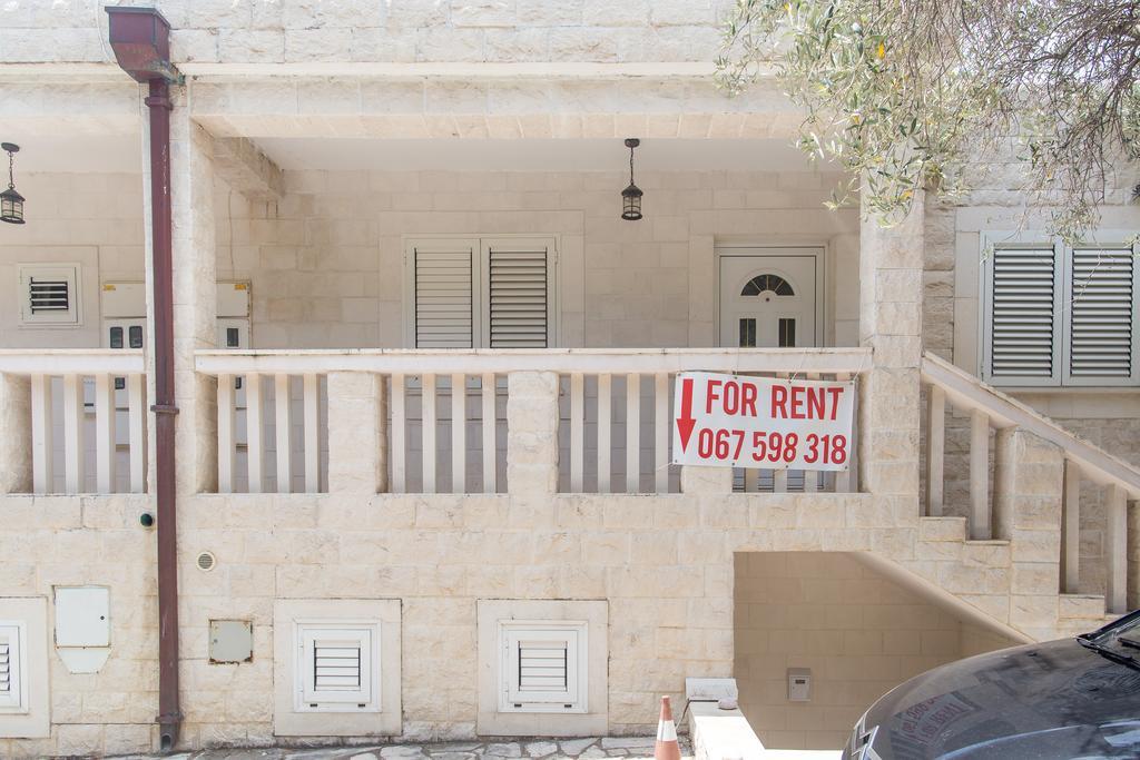Saint Stefan Apartments スヴェティ・ステファン 部屋 写真
